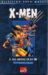 xmen_(68).jpg