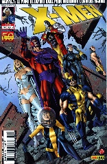 xmen_10.jpg