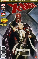 xmen_167.jpg