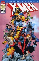 xmen_34.jpg