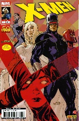 xmen_5.jpg