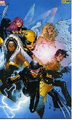 xmen_5_tl.jpg