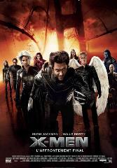 xmen_l_affrontement_final_(1).jpg