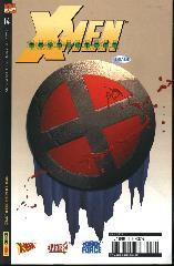 xmen_revolution_(12).jpg