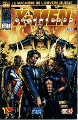 xmen_revolution_(13).jpg