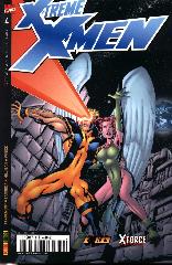 xtreme_xmen_(11).jpg