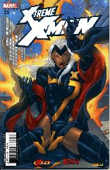 xtreme_xmen_(6).jpg