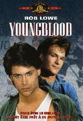 youngblood_(1).jpg