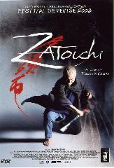 zatoichi_(2).jpg