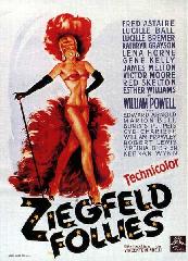 ziegfeld_follies.jpg