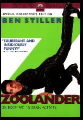 zoolander_(1).jpg